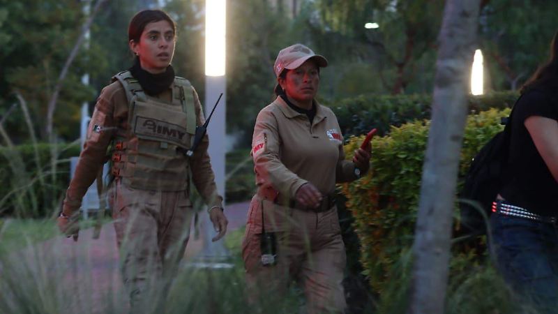 marcha zibata_MC_2026 (1